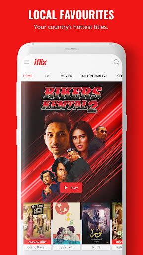 filipina flix|iflix .